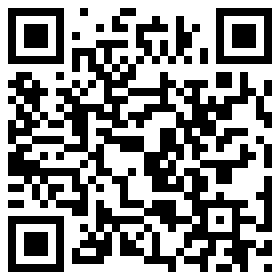 qrcode für Dehn + Soehne 102050 - Dehn shim concrete bases PVC black