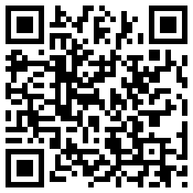 qrcode für Schneider Electric XB5FVM1