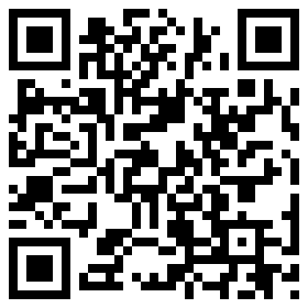 qrcode für Schneider Electric XB5FVB4