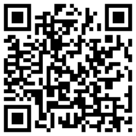 qrcode für Schneider Electric XB5FVM4