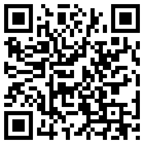qrcode für Schneider Electric XB5FVG4