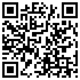 qrcode für Schneider Electric XB5FVG5