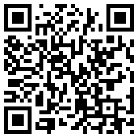 qrcode für Schneider Electric XB5FVB3