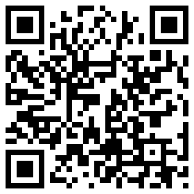 qrcode für Schneider Electric XB5FVM3