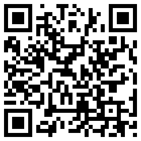 qrcode für Ridi Leuchten VLM-STS 1500-7 (1500156)
