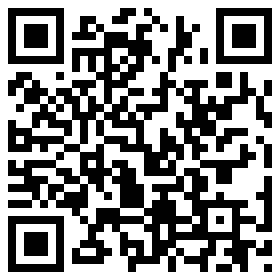 qrcode für Cimco 106652