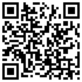 qrcode für SITECO 52TL10DV4E5G