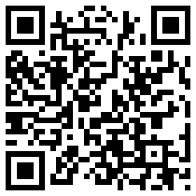 qrcode für Bluewalker 10121193