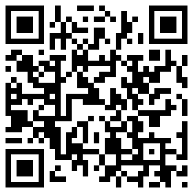 qrcode für Bluewalker 10134064