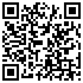 qrcode für Osram constant voltage LED driver - DR-PFM-250/220-240/24/P 10X1