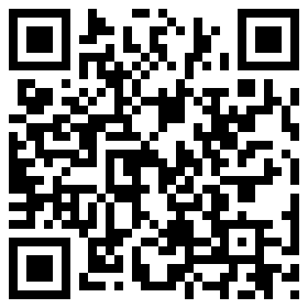 qrcode für Osram DR PFM 100/220 240/24/P constant voltage LED driver - DR-PFM-100/220-240/24/P 10X1