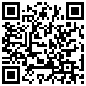 qrcode für Schneider Electric XB5FK124B5
