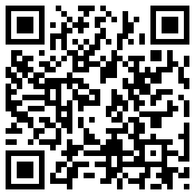qrcode für Bluewalker 10134065