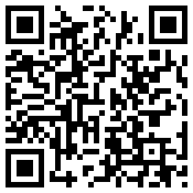 qrcode für Ridi Leuchten VLGFL1502-5NDWS840E1500 (1551071)