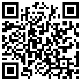 qrcode für Ridi Leuchten VLGFL1501-5NDWS840B0450 (1551158)