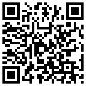 qrcode für Ridi Leuchten VLGFL1501-5NDWS840B0800 (1551068)