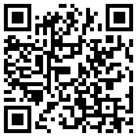 qrcode für Ridi Leuchten VLGFP1501-5NDWS840W0800-RF (1551213)