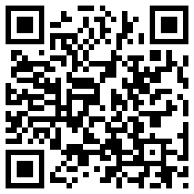 qrcode für Ridi Leuchten VLGFP1501-7DAWS840W0800 (1561172)