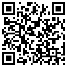 qrcode für Ridi Leuchten VLGFP1501-5NDWS865E0800-RF (1551114)