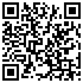 qrcode für Ridi Leuchten VLGFP1501-5NDWS840E0800-RF (1551112)