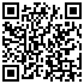 qrcode für Ridi Leuchten EDLR-E2 235/3000-840 W-EL (0326657)