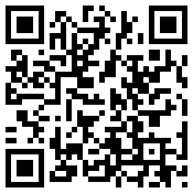 qrcode für LED2Work 240400-02