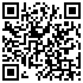 qrcode für Schneider Electric XB5FG41
