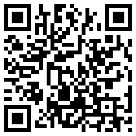 qrcode für Schneider Electric XB5FG21
