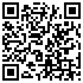 qrcode für Schneider Electric XB5FK134B5