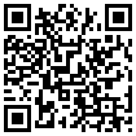 qrcode für Schneider Electric XB5FVM6