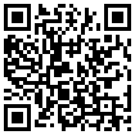 qrcode für Schneider Electric ZB5FH3
