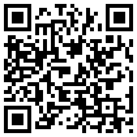 qrcode für Schneider Electric ZB5FH053