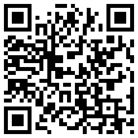 qrcode für Schneider Electric ZB5FH033