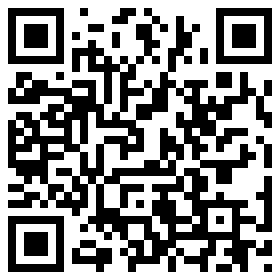 qrcode für Schneider Electric ZB5FH063