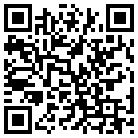 qrcode für SITECO 52TL117N485G