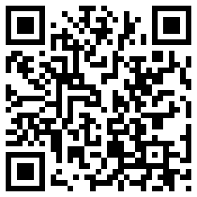 qrcode für Schneider Electric ZB5FL234