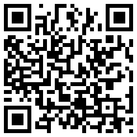 qrcode für Schneider Electric ZB5FL235