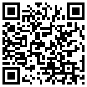 qrcode für Schneider Electric ZB5FL232