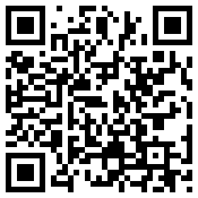 qrcode für SITECO 52TL11CN49XG