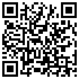 qrcode für Schneider Electric ZB5FH4