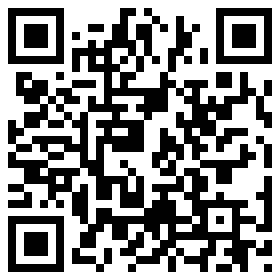 qrcode für Schneider Electric ZB5FL434