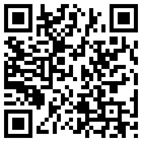 qrcode für Schneider Electric ZB5FL433