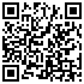 qrcode für Schneider Electric ZB5FH013