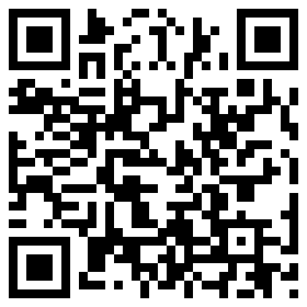 qrcode für Schneider Electric XB5FA11