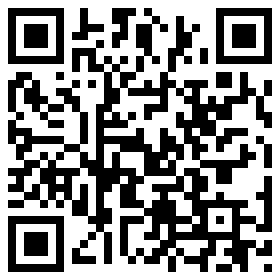 qrcode für Schneider Electric XB5FA21