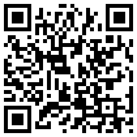 qrcode für Schneider Electric XB5FA51