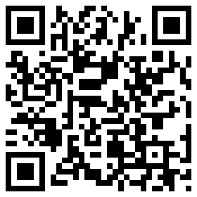 qrcode für Schneider Electric XB5FA61