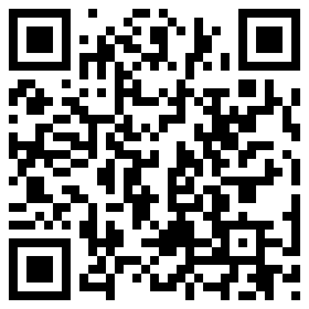 qrcode für Schneider Electric XB5FL4322