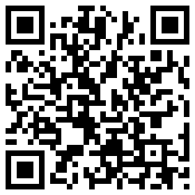 qrcode für Schneider Electric ZB5FH01