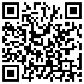 qrcode für Schneider Electric ZB5FA141